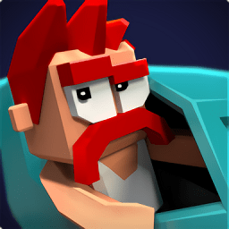 金沙4399js网站游戏下载-金沙4399js网站最新版(master rider)下载 v1.1 安卓版