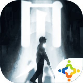 澳门金沙最新网址最新版本下载安装-澳门金沙最新网址官方版最新版下载 v2.0 安卓版