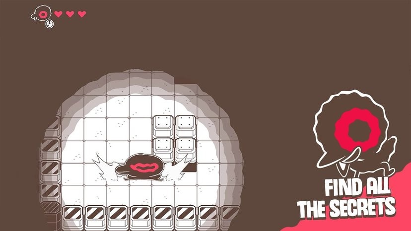 金沙771122线路检测游戏手机版下载-金沙771122线路检测最新版(Ponpu)下载 v0.0.10 安卓版