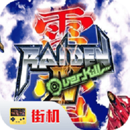 银河优越会官方网站手机版下载-银河优越会官方网站游戏下载 v2020.10.26.18 安卓版