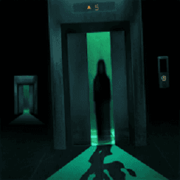 威尼斯人官方网站登陆诡电梯最新版下载-威尼斯人官方网站登陆诡电梯游戏下载 v1.2.0 安卓版