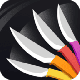 银河贵宾5222玩的贼6手游最新版下载-银河贵宾5222玩得贼6(3D)下载 v0.9.2 安卓版