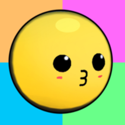 威尼斯188未知游乐场游戏免费下载-威尼斯188未知游乐场最新版(BuildBox)下载 v0.5 安卓版