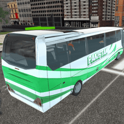 新葡萄8883下载游戏下载-新葡萄8883下载最新版下载 v2.0.2 安卓版