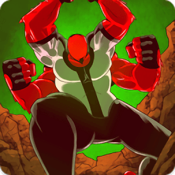 新葡萄手机下载冒险游戏手机版下载-新葡萄手机下载冒险最新版下载 v1.2 安卓版