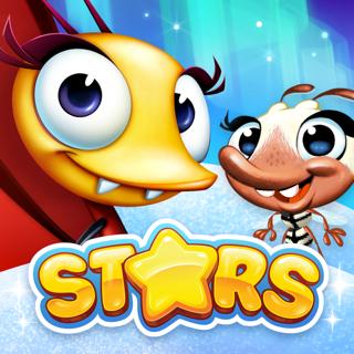 威尼斯1329游戏下载-威尼斯1329最新版(Best Fiends)下载 v3.2.11 安卓版