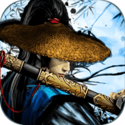 0055银河官网2024最新版下载-0055银河官网官方正版手游下载 v5.40 安卓版