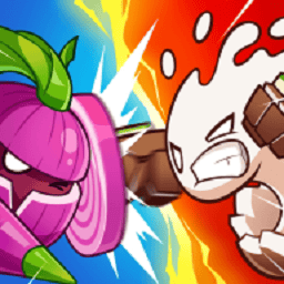 银河mg游戏手游下载-银河mg游戏官方版下载 v1.2.70 安卓版