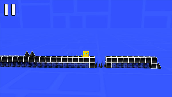 所有金沙电子游戏网址3D版游戏下载