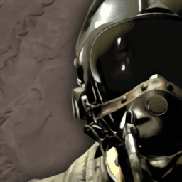 9999js金沙老品牌歌利亚中文版下载-9999js金沙老品牌歌利亚最新版下载 v0.7.215 安卓版