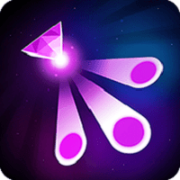 a8654金沙中文版下载安装-a8654金沙手游最新版本下载 v2.4.3 安卓版