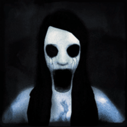 葡京注册网站被诅咒之地游戏下载-葡京注册网站被诅咒之地最新版(Evilnessa The Cursed Place)下载 v2.4.0 安卓版