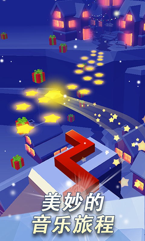 线上银河注册逃出埃及游戏中文版下载-线上银河注册逃出埃及最新版本下载 v2.4.8.1 安卓版游戏画面2