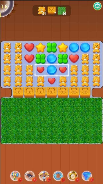 精彩截图-澳门金沙入口游戏下载-澳门金沙入口无广告最新版下载 v1.0.27 安卓版3