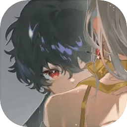 美狮美高梅app与谎言公主游戏下载-美狮美高梅app与谎言公主下载 v1.01 安卓版