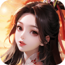 11kk163银河之伏魔手游下载-11kk163银河之伏魔官方最新版下载 v1.0.1 安卓版