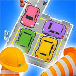 8846威尼斯人中文版下载-parking jam 3d最新版下载 v1.0.0 安卓版