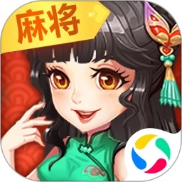 金沙集团22676大众麻将官方下载-金沙集团22676大众麻将手游最新版下载 v1.2 安卓版