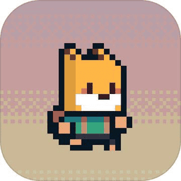 美高梅平台登录游戏下载-美高梅平台登录最新版下载 v1.5.0 安卓版