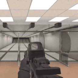 3833金沙官网app官方手机版免费下载-3833金沙官网app官方正版(ProjectClear)下载 v4.8.3 安卓版