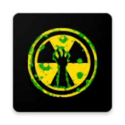 新濠天地官网2026官方新版图标