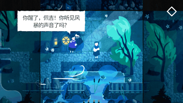 js9900金沙中文版新手攻略 js9900金沙中文版新手攻略