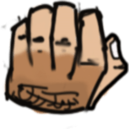 澳门金沙电子官网大战僵尸召唤版下载-澳门金沙电子官网大战僵尸召唤版中文版(内置菜单版)下载 v1.0 安卓版