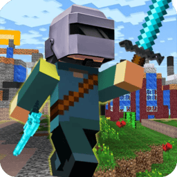 新加坡金沙1991正版下载-新加坡金沙1991游戏最新版下载 v189.1.2.3018 安卓版