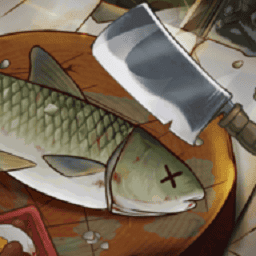 新葡萄手机下载游戏下载-新葡萄手机下载最新版下载 v3.1.0 安卓版