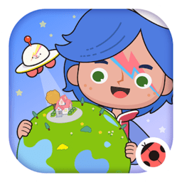 澳门威尼斯人app下载小镇世界大学宿舍版最新版下载-澳门威尼斯人app下载小镇世界大学宿舍下载 v1.68 安卓版