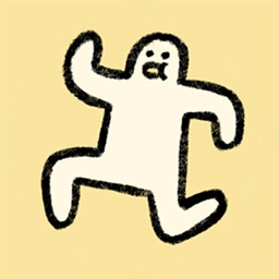 826巴黎人网站多少中文版最新版本下载-826巴黎人网站多少官方正版下载 v1.0.61 安卓版