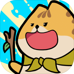 新葡亰8883ent官方下载-新葡亰8883ent游戏最新版下载 v5.1.27.10258 安卓版