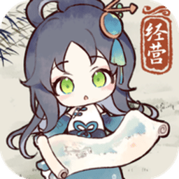 金沙9170官网游戏最新版下载-金沙9170官网游戏高分绘画下载 v1.0.5 安卓版