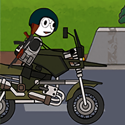 澳门金沙下载地址手机版下载-澳门金沙下载地址游戏中文版下载 v1.0.3 安卓版