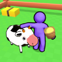 澳门威尼斯人登录游戏下载-澳门威尼斯人登录最新版本下载 v4.2.23 安卓版