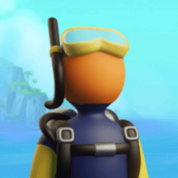 金沙贵宾厅游戏下载-金沙贵宾厅最新版(Sushi Diver)下载 v1.0 安卓版