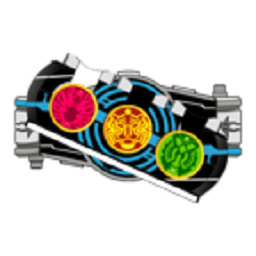 金沙9170入口ooo模拟器最新版下载-金沙9170入口欧兹腰带模拟器复刻版(DX Simulation for OOO)下载 v1.7 安卓版