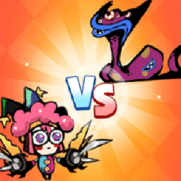 美高梅官网战斗幸存者手游下载-美高梅官网战斗幸存者最新版下载 v1.0.5 安卓版