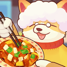 澳门金沙游艺中文版下载安装2024-澳门金沙游艺游戏正版下载 v4.0 安卓版