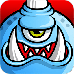 澳门葡京app下载官方正版下载-澳门葡京app下载日服最新版本(CastleAndDragon)下载 v10.2.3.0 安卓版