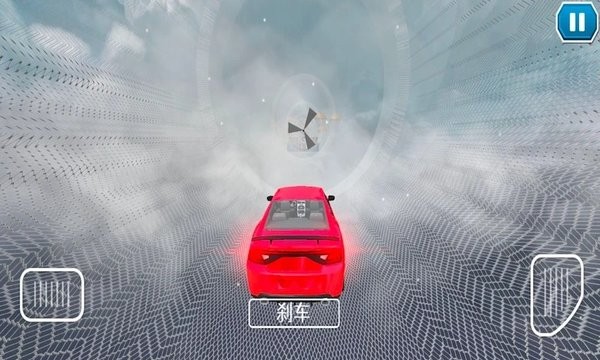 精彩截图-js01749金沙豪车模拟器中文版下载-js01749金沙豪车模拟器手游下载 v1.00 安卓版4