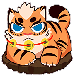 新葡萄娱乐官网手机版下载-新葡萄娱乐官网正式版下载 v1.5 安卓版