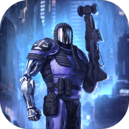 金沙8336app下载手游下载官方版-金沙8336app下载游戏(JYDGE)下载 v1.2.2.02 安卓版