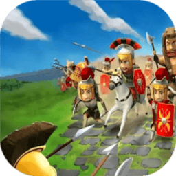 银河网站n13312026官方新版图标