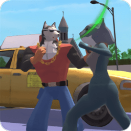 38135新巴黎人大作战下载手机版-38135新巴黎人大作战最新版下载 v1.1 安卓版