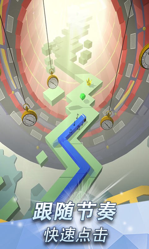 线上银河注册逃出埃及游戏中文版下载-线上银河注册逃出埃及最新版本下载 v2.4.8.1 安卓版游戏画面3