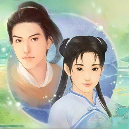 银河87680贵宾会奇侠传98柔情完整版下载-银河87680贵宾会98柔情版手机版最新版下载 v1.8.4 安卓版