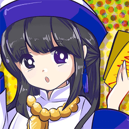 金沙集团WWW1862官方版下载-金沙集团WWW1862手游下载 v1.0.0 安卓版