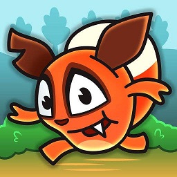 js金沙登录入口手游官方版下载-js金沙登录入口游戏正版(reds kingdom)下载 v1.11.2 安卓版