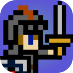 826澳门巴黎人游戏下载-826澳门巴黎人官方版(L.o.��)下载 v1.5.0 安卓版